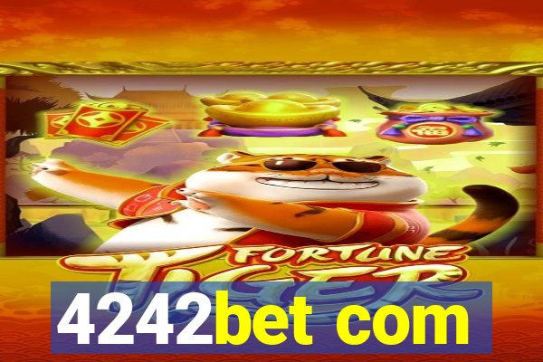 4242bet com